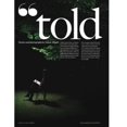 thumbnail image 1 of Told: The Art of Story, 1 of 2