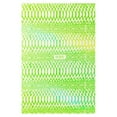 thumbnail image 2 of Iumwxz Snake Pattern DIY Nail Sticker Nail Sticker 12 Colors With Adhesive, 2 of 4
