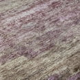 thumbnail image 2 of Dalyn Rugs Premium Machine Washable Mayfield AMF1196 Blush 8' x 10' Rug, 2 of 7