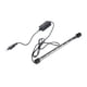 thumbnail image 4 of Luz LED Sumergible Para Acuario, Alto Brillo 5730 Cuentas De Lámpara Luz LED Para Pecera Anfibia Con Ventosas Para Peceras Para Piscinas, 4 of 7
