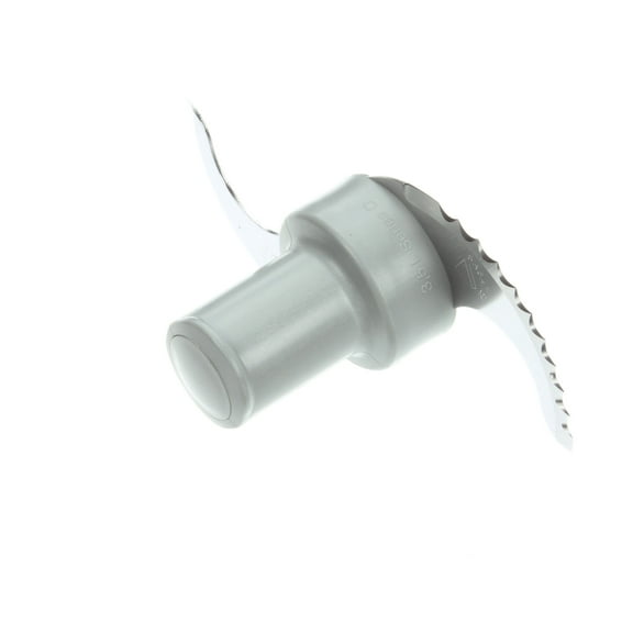 Robot Coupe 27288 Blade R301D Serrated