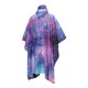 thumbnail image 2 of Txlixc Chubasquero Impermeable Con Capucha para Hombres/Mujeres, Poncho De Emergencia De Cuerdas Ajustables, Capa De Lluvia De Exploración De Senderismo De Montañismo Txlixc Casual, 2 of 9