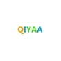 QIYAA profile photo