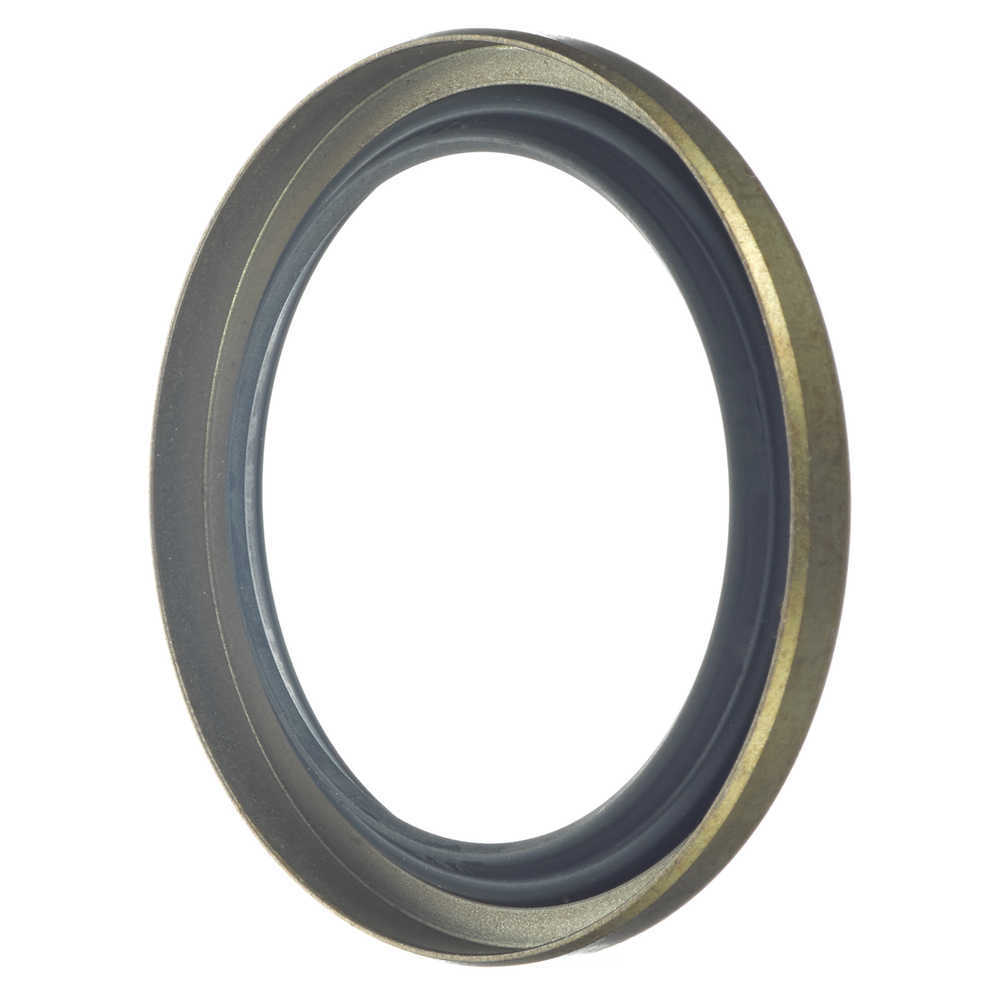 Schaeffler SS2540 Steering Gear Pitman Shaft Seal