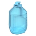thumbnail image 1 of Botella de agua Under Armour, jarra deportiva aislante de 1 galón, 1 of 4