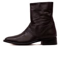 thumbnail image 3 of Botas Mariles 106 para Hombre, 3 of 4