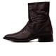 thumbnail image 3 of Botas Mariles 106 para Hombre, 3 of 4