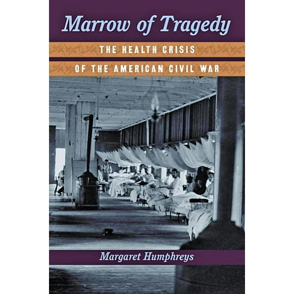 Marrow of Tragedy, (Paperback)