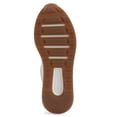 thumbnail image 4 of Johnston & Murphy Men's Kinnon T-Toe Sneaker Casual Shoe, 4 of 4
