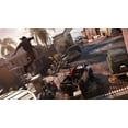 thumbnail image 2 of Uncharted 4: A Thief's End (PS4), 2 of 6