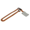 thumbnail image 3 of For 6 Home Button Fingerprint Sensor Button Cable Red, 3 of 9