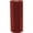 Red, variant on 20 in. X 6000 ft. 80 Gauge Orange Cast Machine Stretch Film