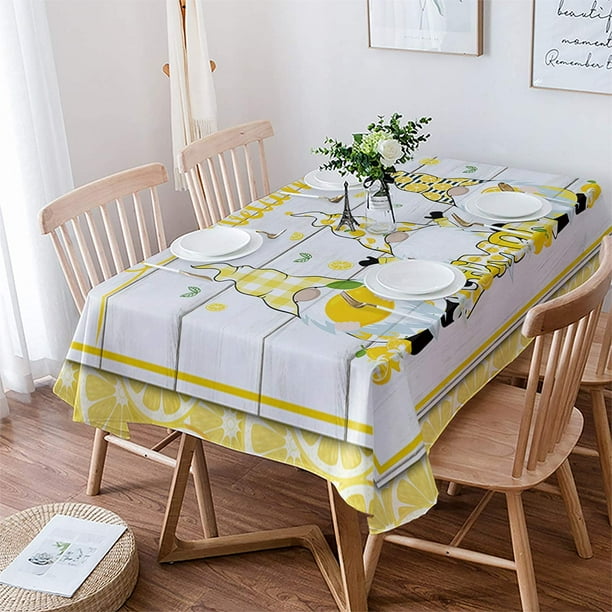 Table cover walmart deals