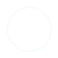 thumbnail image 3 of Compound Bow Peep Sight 4X 6X Clarifier, 3 of 10