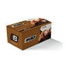 6CT SALTED CARAMEL
