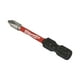thumbnail image 2 of Punta De Impacto Milwaukee Shockwave 2" Wear Guard Tip, 2 of 3