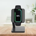 thumbnail image 1 of Cable de base de cargador Bsvklp para pulsera inteligente Redmi Band 2, 1 of 9