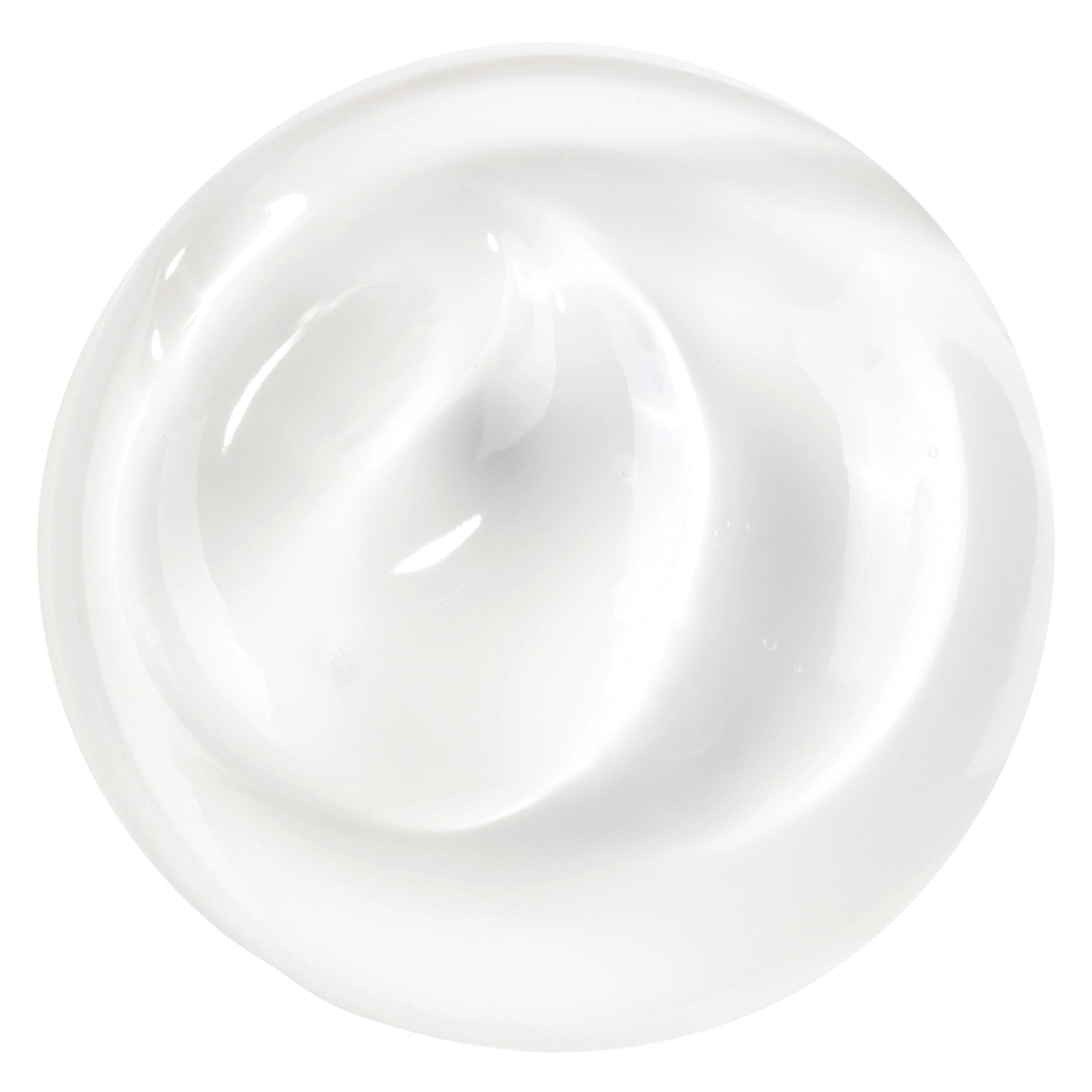 Mineral Fusion Mattifying Primer, 1 fl oz