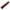 Red, variant on GSE Games & Sports Expert 32" Black Billiard Pool Cue Hard Box. Hard Leatherette Billiard Pool Cue Case for 2-Piece Pool Cue Stick