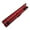 Red, variant on GSE Games & Sports Expert 32" Black Billiard Pool Cue Hard Box. Hard Leatherette Billiard Pool Cue Case for 2-Piece Pool Cue Stick