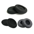 thumbnail image 6 of Comfortable Earpads for PC230 PC8 PC-230 PC-8 Headphones Cushions, 6 of 9