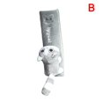 thumbnail image 1 of Car Seat Belt Pad Cute Shoulder Strap Pad Protector Decoration R5Y8 I5C1 R3J6, 1 of 9