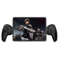 thumbnail image 3 of Controlador De Juegos Controlador de juegos para teléfono D9, giroscopio de 6 ejes, Compatible con Bluetooth 5,2, para Switch/PS3/PS4, 3 of 7