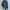 Blue, variant on Black·Friday·Deals Idoravan Sweaters for Women Fall Clearance Womens Fashion Solid Long Sleeve Sweater Loose Turtleneck knitting Sweater