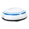 thumbnail image 1 of Dust Sweeping Machine, Robotic  Ball Approx. 8 Cm / 3.15 Inch  For House Hotel, 1 of 7