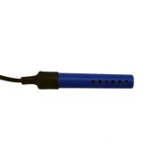 Room Alert Digital Temperature & Humidity Sensor w/ 50' Cable