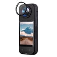 thumbnail image 5 of For X4 Sticky Lens Guards Anti-Scratch Dual-Lens 360 Mod Protector Lens Cap Camera Accessories, 5 of 5