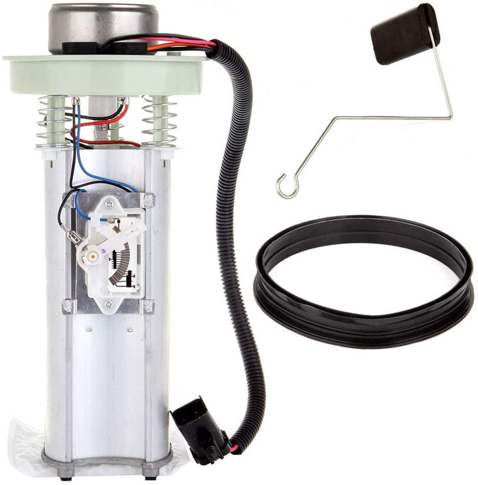 19972001 toyota camry fuel pump without sending unit oem Automotive