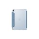 thumbnail image 5 of UNIQ Camden Click Funda para iPad Air 13" (2ª | 1ª generación) (Azul Piedra), 5 of 5