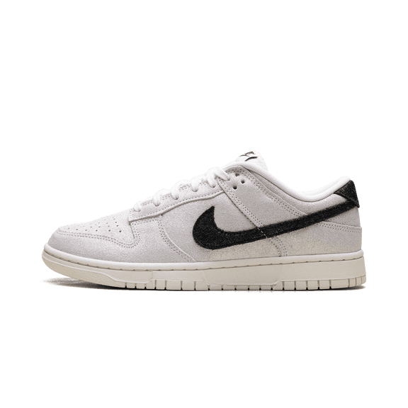 NIKE WOMENS Dunk Low SE Womens "Team Red" HQ3502 100 HQ3502 100 from Stadium Goods