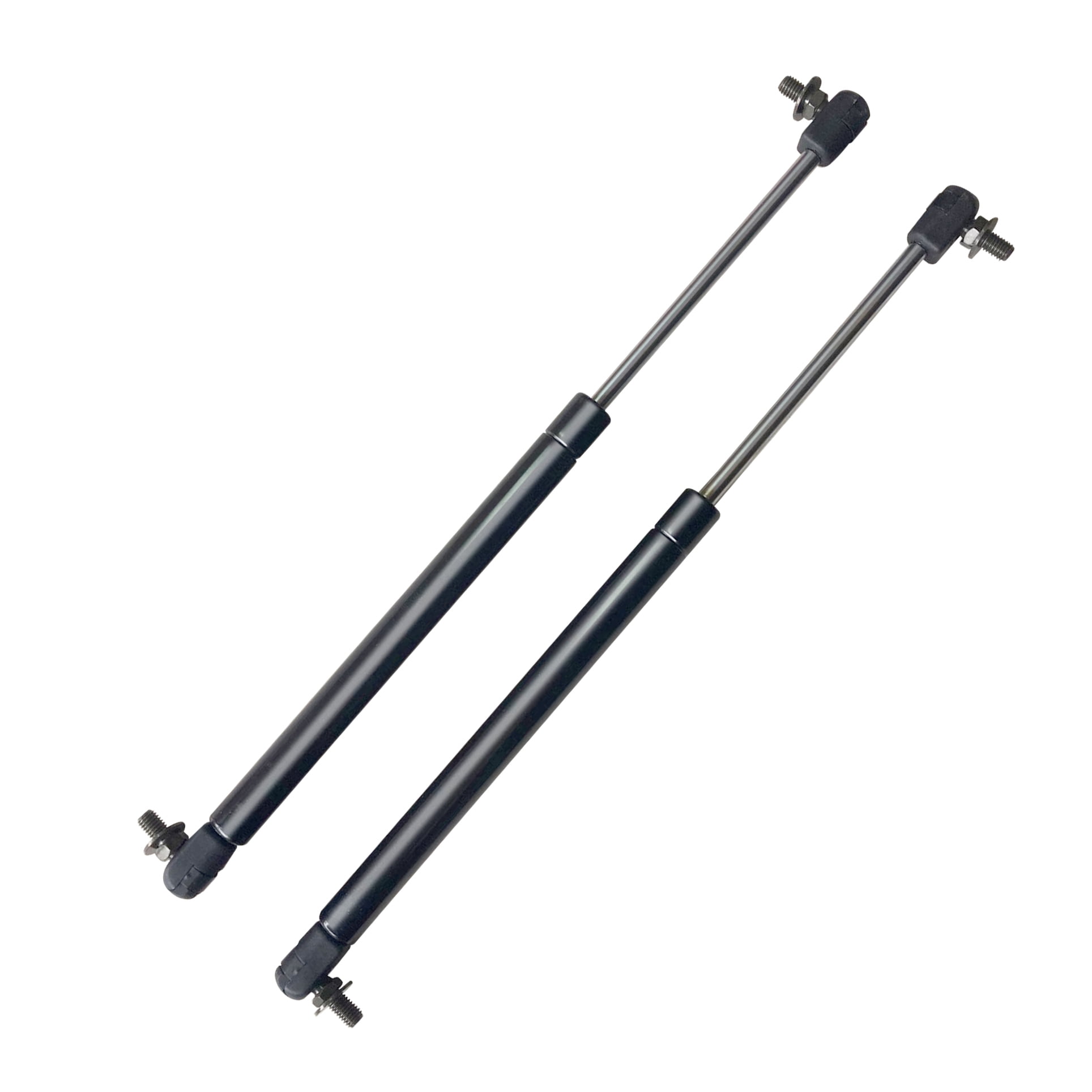 A-Premium Hood Lift Supports Shock Struts Replacement for Nissan Maxima Infiniti I30 1995-1999 2-PC Set