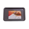 thumbnail image 1 of Charola Hornear Galletera Grande 47.5X31.5X2.5cm SHORBULL Shorbull Charola galletera, 1 of 5