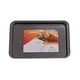 thumbnail image 1 of Charola Hornear Galletera Grande 47.5X31.5X2.5cm SHORBULL Shorbull Charola galletera, 1 of 5