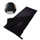 thumbnail image 1 of Bache De Dormir En Clima Frío, Saco De Dormir Al Aire Libre A Prueba De Viento Con Bolsa De Almacenamiento Para Adultos Para Viajar Por Un Niño Para Caminar, 1 of 7