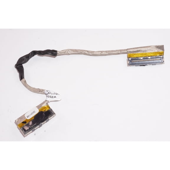 A000271170 Toshiba Docking Connector Cable W30DT W35DT-AST2N01 W30DT