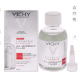 thumbnail image 1 of 1 PACK VICHY HA Moisturizing Hyaluronic Acid Essence 30ML, 1 of 1