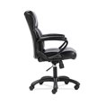 thumbnail image 5 of Sadie BSXVST305 Chair, 5 of 5
