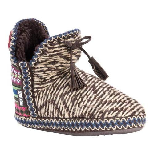 vivienne westwood slider