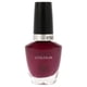 thumbnail image 1 of Esmalte de uñas Cuccio Heart Seoul 12,2 ml, 1 of 2