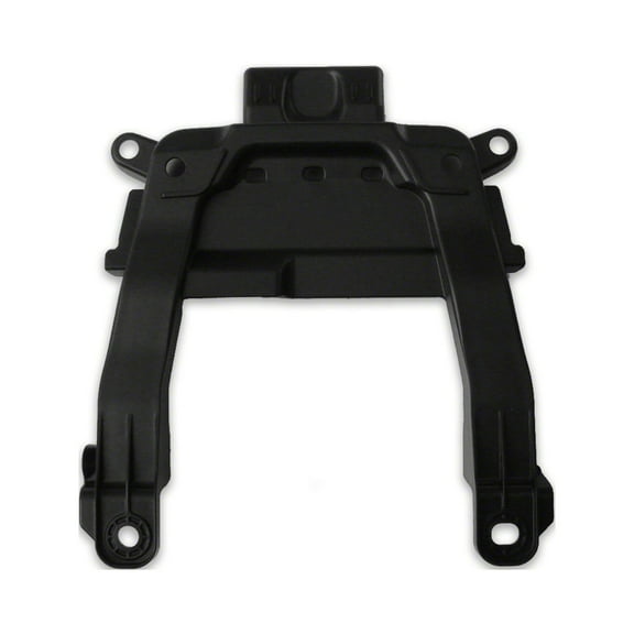 KAI New Standard Replacement Grille Bracket, Fits 2012-2014 Honda CRV