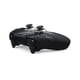 thumbnail image 2 of Control PlayStation 5 DualSense Wolverine Adamantium, 2 of 5