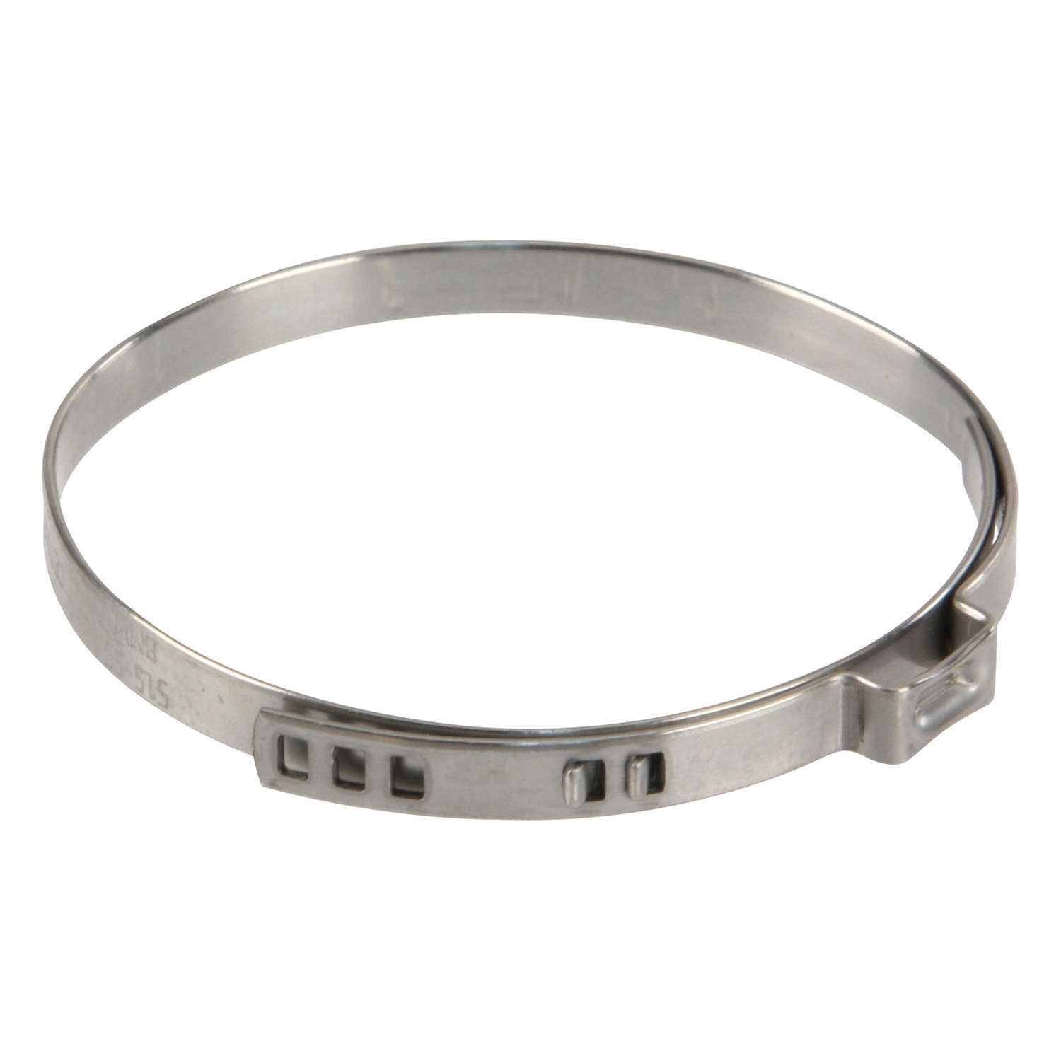 Genuine Steering Rack Boot Clamp