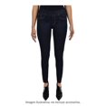 thumbnail image 1 of Jeggings George Talla 13 Mezclilla Azul, 1 of 4