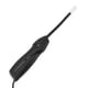 thumbnail image 4 of Pulverizador eléctrico automático para jardín, pulverizador eléctrico, pulverizador eléctrico para plantas de jardín, pulverizador eléctrico diseñado a medida, 4 of 8