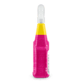 thumbnail image 2 of Star Drops The Pink Stuff le Miracle Nettoyant Multiusage, 750 ml, 2 of 3