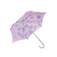 thumbnail image 2 of Disney Lilo & Stitch 6 Panel Auto Button Stick Umbrella, 2 of 5